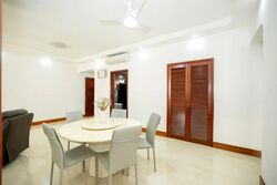 Seletaris (D27), Condominium #502666841